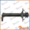 Gicleur de lave-phare droite pour AUDI | EDS-AU-058, 4G8955102A